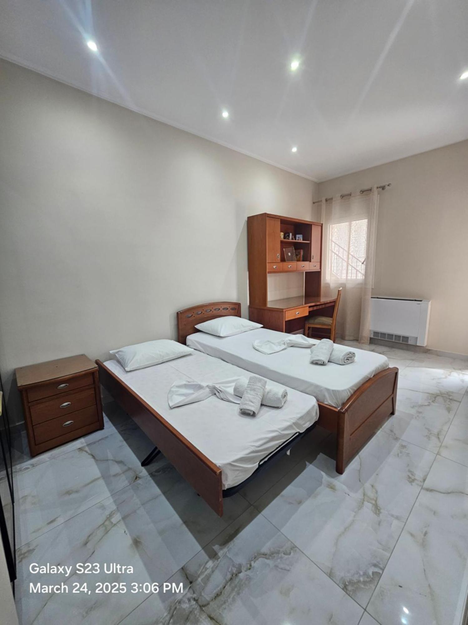 Apartment Luxury And Cozy Chios *