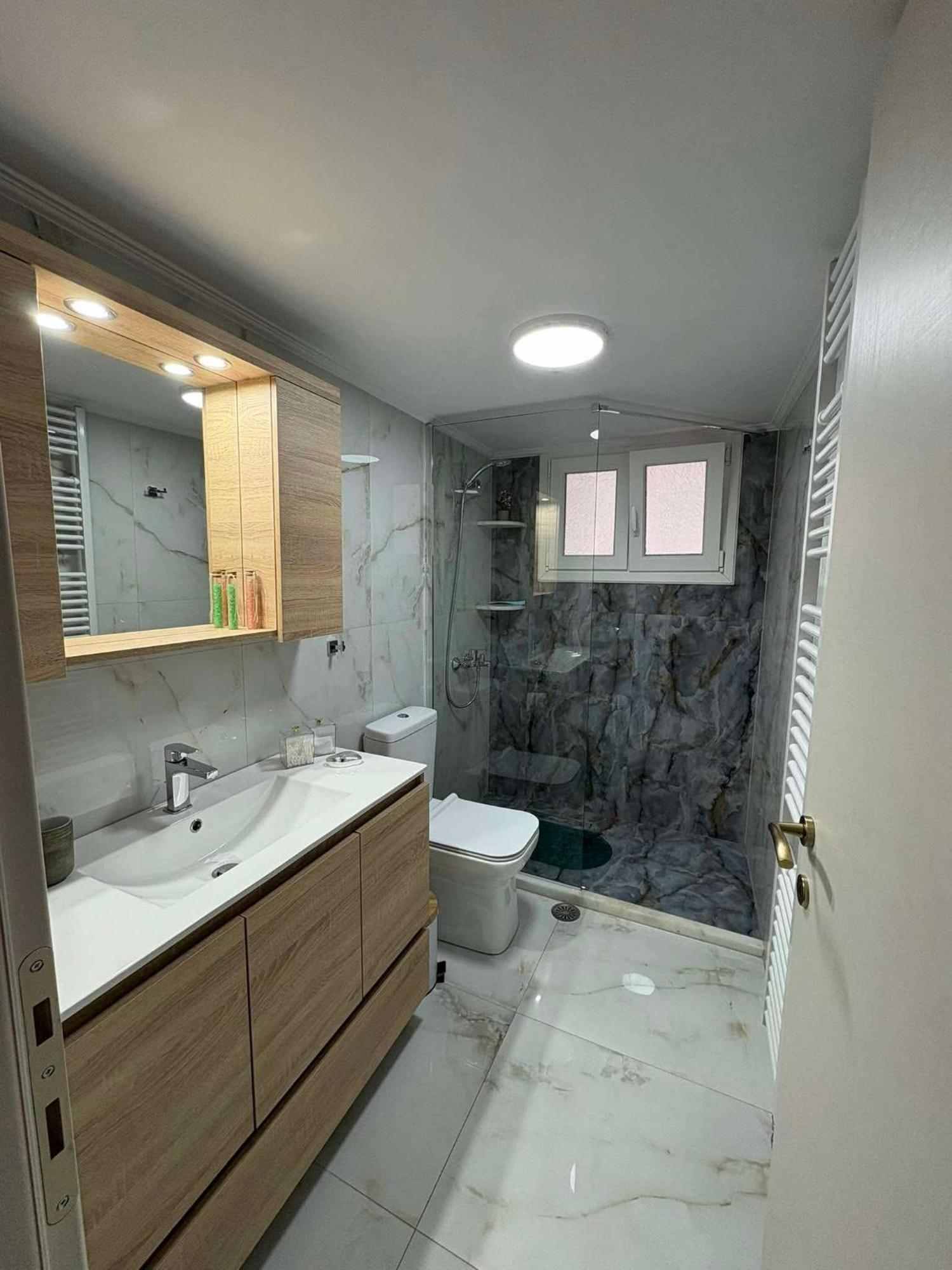 Luxury And Cozy Chios Chios Town